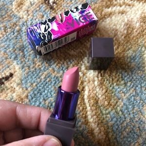 🅽🅴🆆 Urban Decay Vice Mini Lipstick 💄